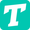 Tickelia - Notas de gastos
