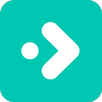 APK Tickelia - Notas de gastos