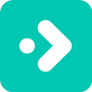 APK Tickelia - Notas de gastos