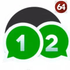 multiple app : 64 engine APK download