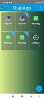 multiple app : 64 engine تصوير الشاشة 2