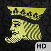 Tarneb - The Middle East Game APK
