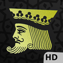 Tarneb - The Middle East Game APK