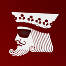 الكوبة APK