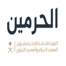 منجز | munjez APK