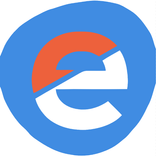 Edge App for Te Kōhanga Reo