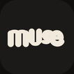 MUSE icon