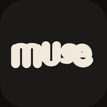 MUSE