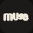 MUSE APK