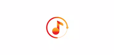 Music Stream: Simple Music