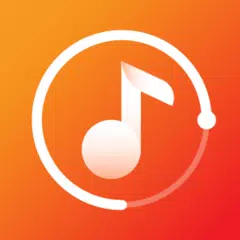 Music Stream: Simple Music XAPK download