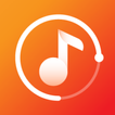 ”Music Stream: Simple Musiy