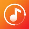 xMUSI - Simple Music Streaming APK
