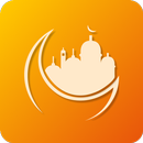Quran, Muslim & Prayer Time APK