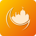 Quran, Muslim & Prayer Time ikona
