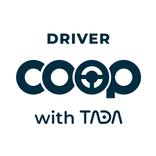 COOP Drivers
