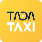 ikon TADA Taxi