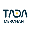 TADA Merchant