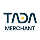 TADA Merchant aplikacja