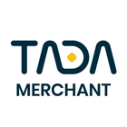 TADA Merchant Zeichen