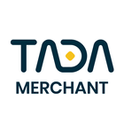 TADA Merchant ícone