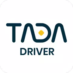 TADA Driver XAPK Herunterladen