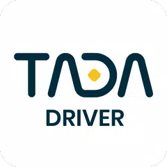 download TADA Driver APK