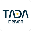 TADA Driver