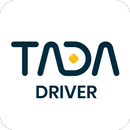 TADA Driver aplikacja