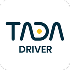 TADA Driver 圖標