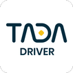 ”TADA Driver