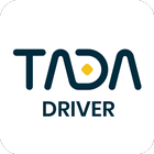 TADA Driver icône