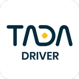 TADA Driver आइकन