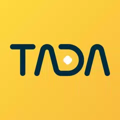 Descargar APK de TADA - Taxi, Cab, Ride Hailing