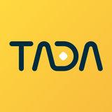 TADA-แท็กซี่,รถรับจ้างผ่านแอป APK