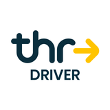 Throo Driver APK
