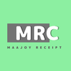 MaaJoy Receipt APK