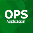 APK OPS Application