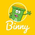 Binny