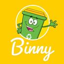 Binny APK