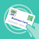 APK Smart E-Business Card