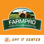 ikon FarmPro Services