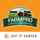 APK FarmPro Services