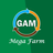 GAMC APK