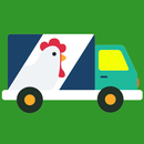 iFarmSale APK