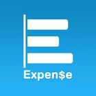 Smart Expense simgesi