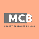 APK MaaJoy Customer Billing