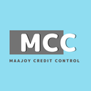 APK MaaJoy Credit Control