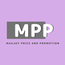 APK MaaJoy Price and Promotion