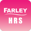 Farley HRS Apps